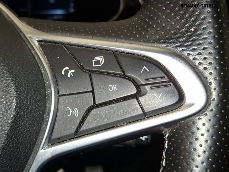 Renault Arkana - Photo 36