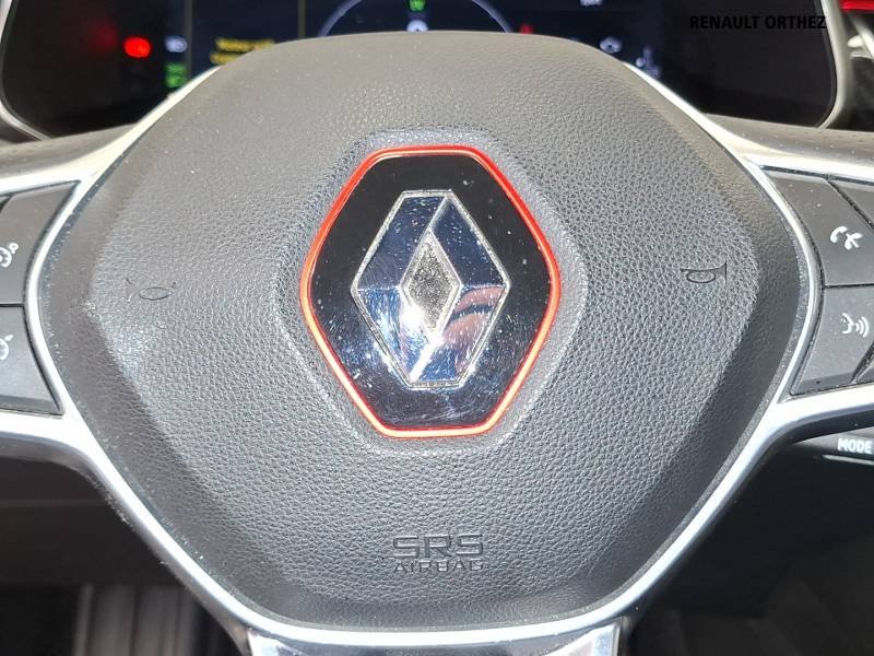 Renault Arkana - Photo 37