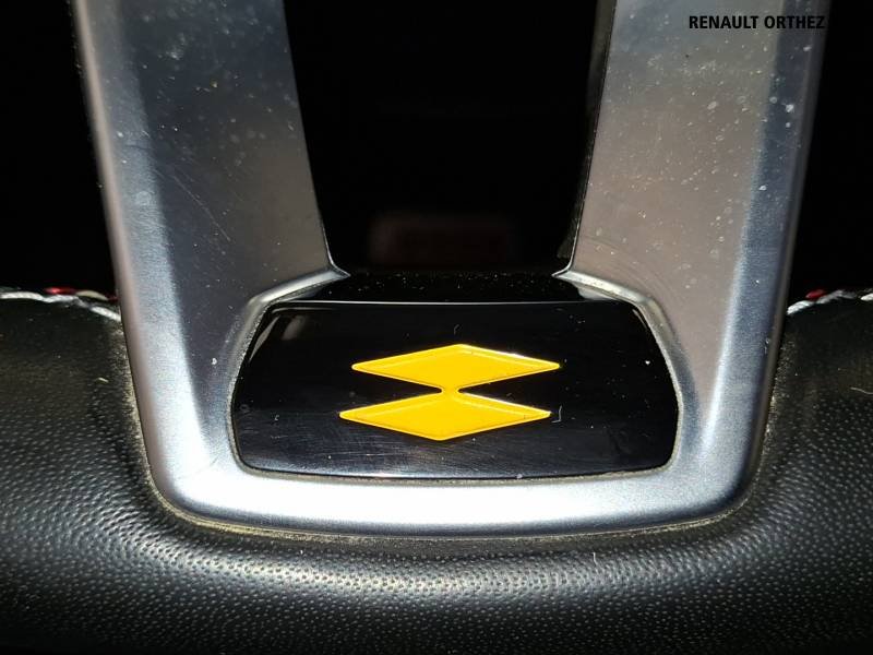 Renault Arkana - Photo 38