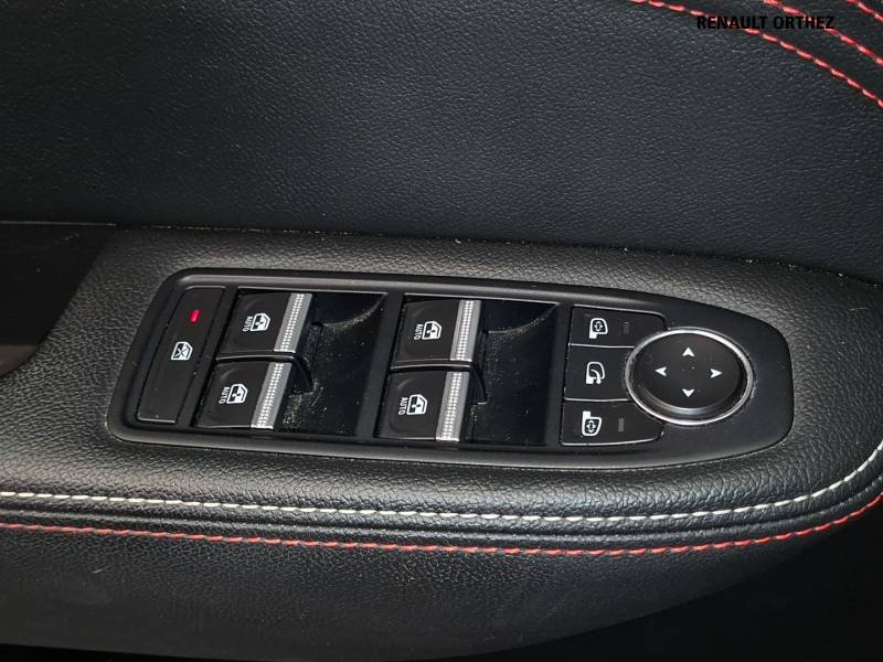 Renault Arkana - Photo 40