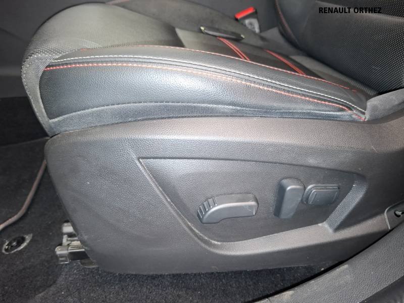 Renault Arkana - Photo 41