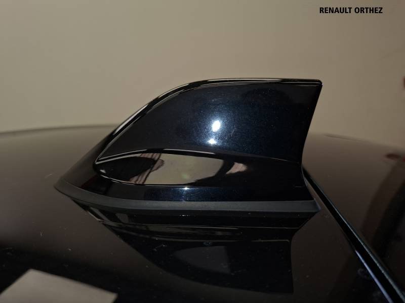 Renault Arkana - Photo 43