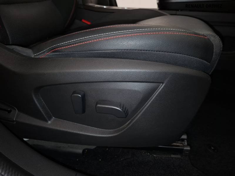 Renault Arkana - Photo 44