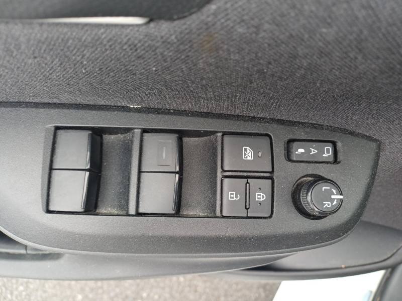 Toyota Yaris - Photo 15