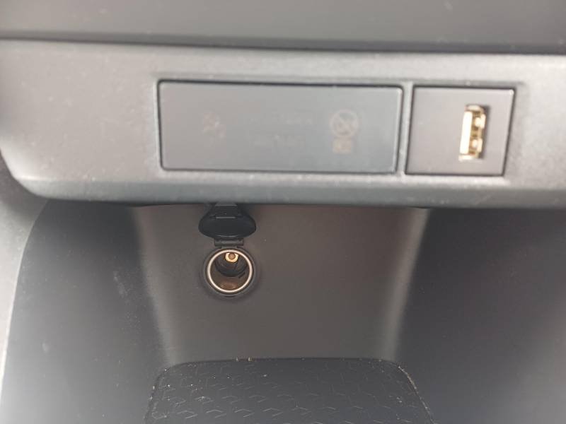 Toyota Yaris - Photo 30