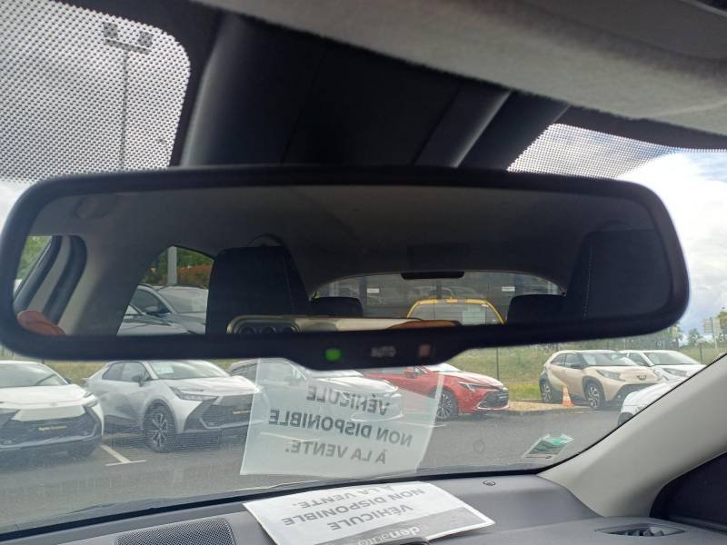 Toyota Yaris - Photo 33