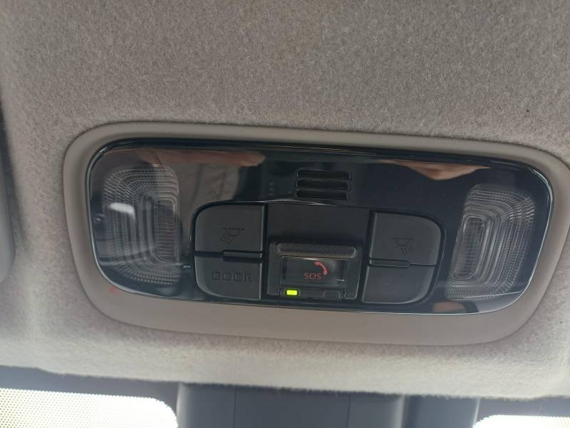 Toyota Yaris - Photo 34