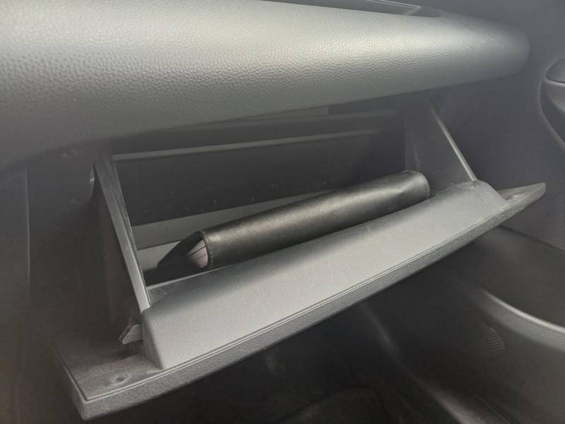 Toyota Yaris - Photo 35