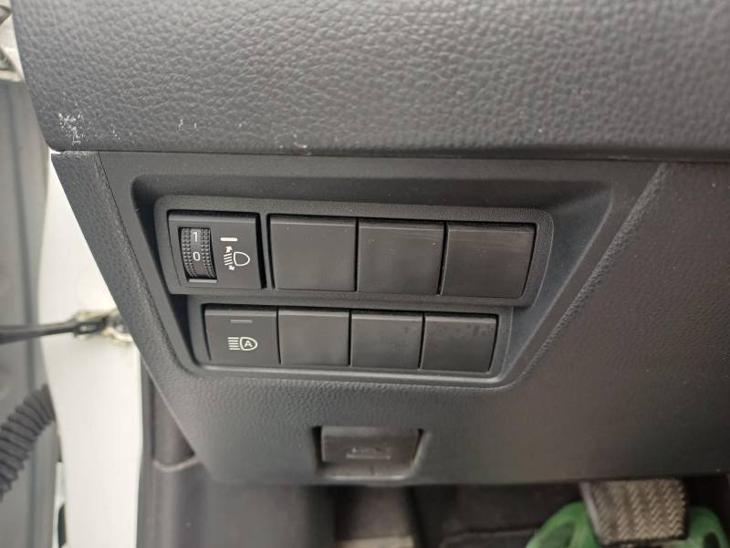 Toyota Yaris - Photo 36