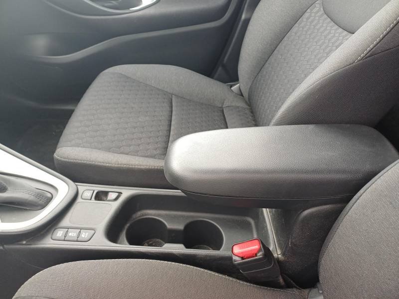 Toyota Yaris - Photo 37