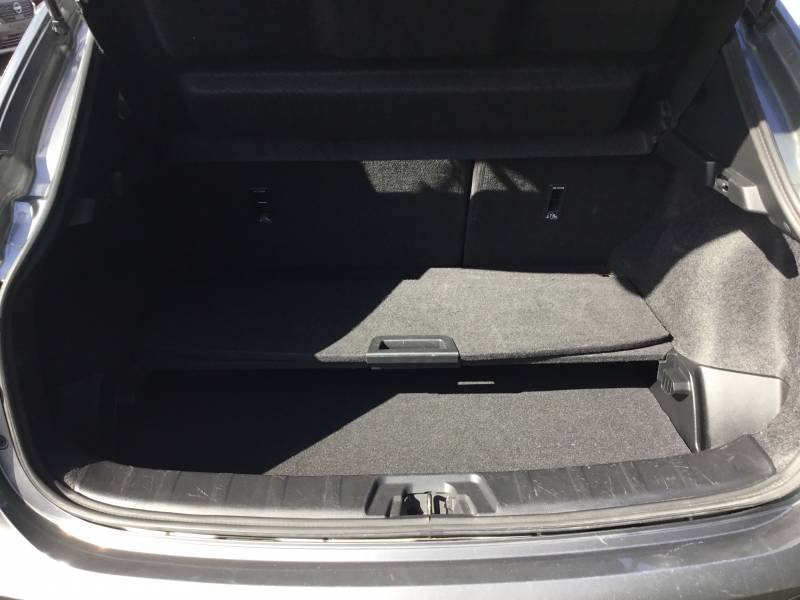 Nissan Qashqai - Photo 15