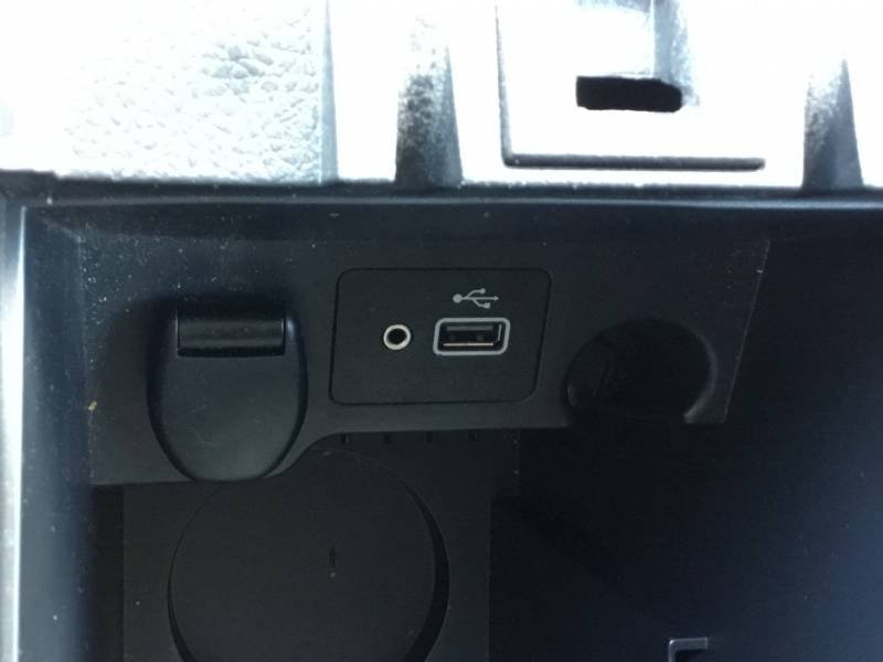 Nissan Qashqai - Photo 29