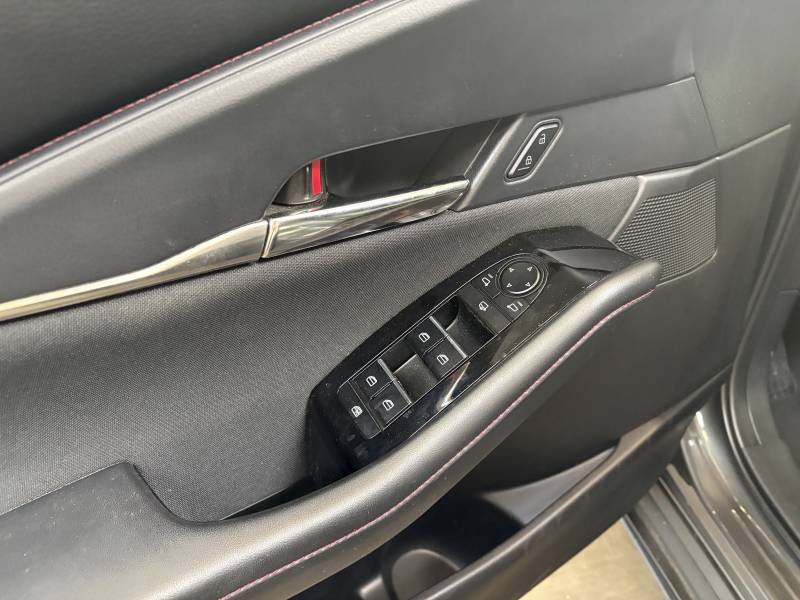 Mazda CX-30 - Photo 14