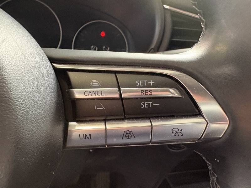 Mazda CX-30 - Photo 18