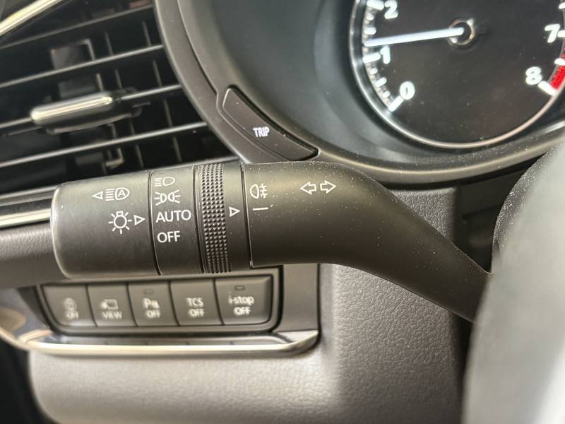 Mazda CX-30 - Photo 19