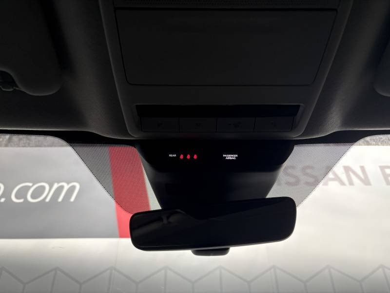 Mazda CX-30 - Photo 27