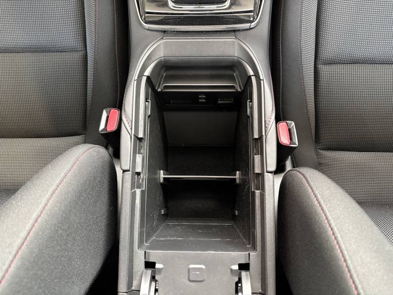 Mazda CX-30 - Photo 29