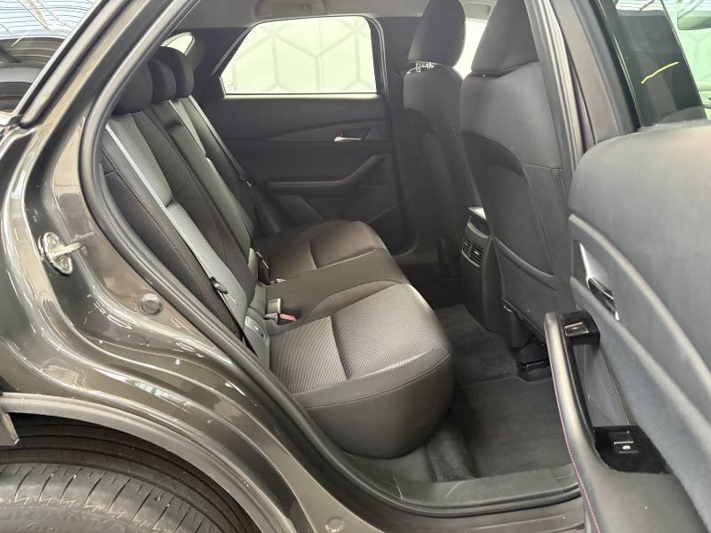 Mazda CX-30 - Photo 32