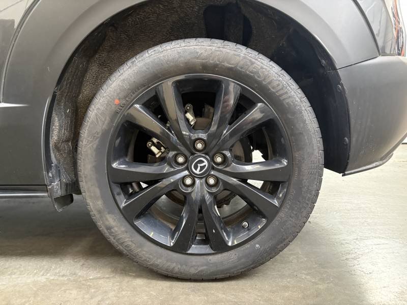 Mazda CX-30 - Photo 34