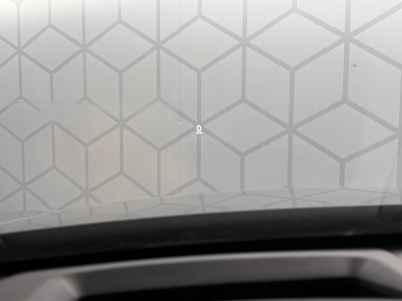 Mazda CX-30 - Photo 38