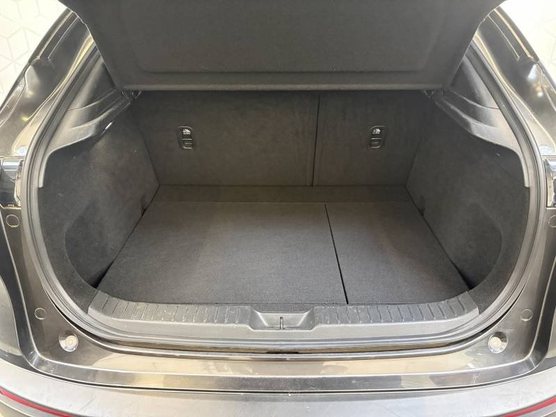 Mazda CX-30 - Photo 39