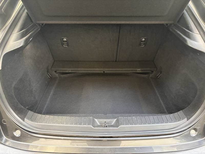 Mazda CX-30 - Photo 40