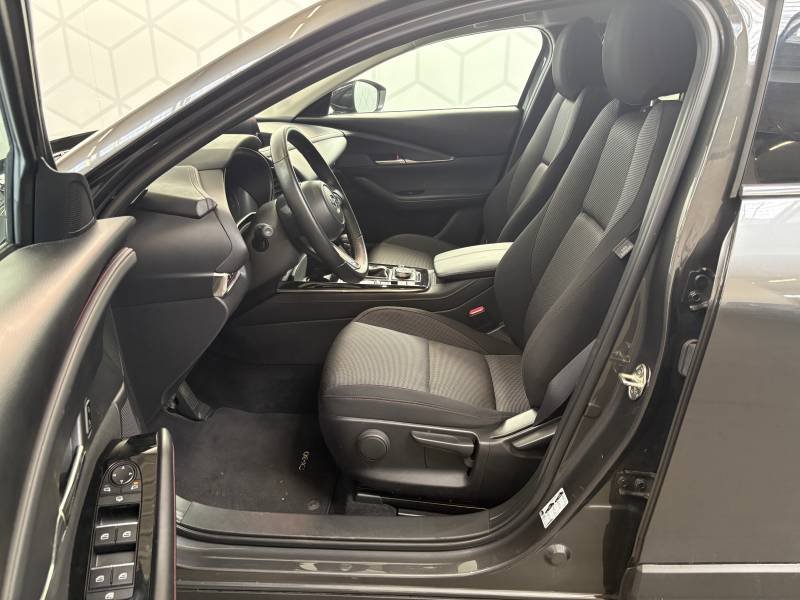 Mazda CX-30 - Photo 7