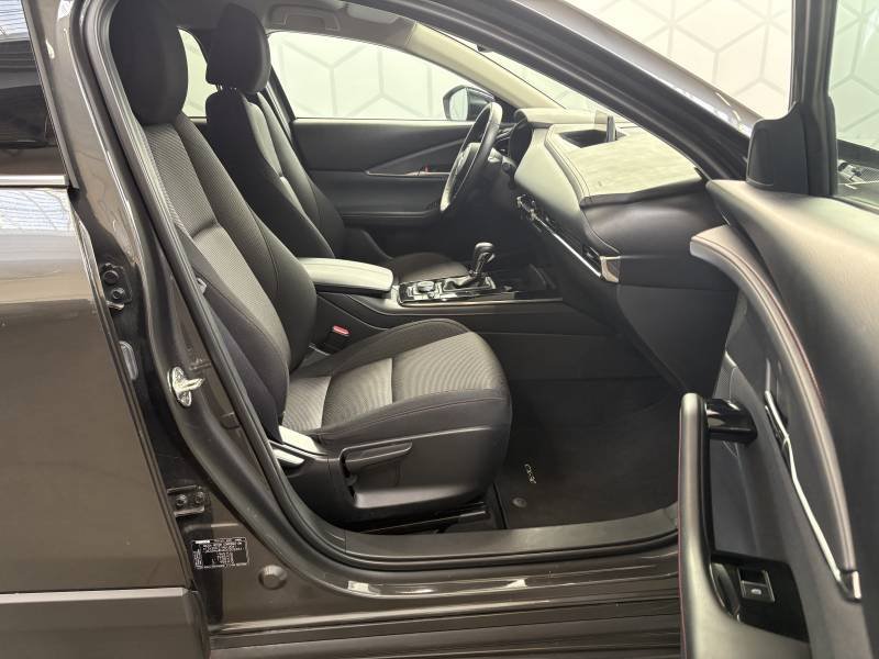 Mazda CX-30 - Photo 9