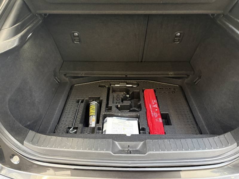 Mazda CX-30 - Photo 10