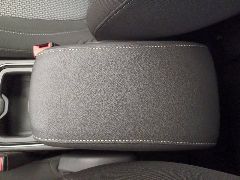 Opel Grandland X - Photo 22