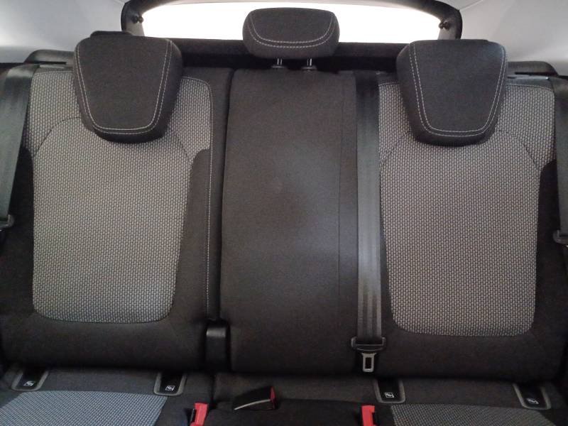 Opel Grandland X - Photo 29