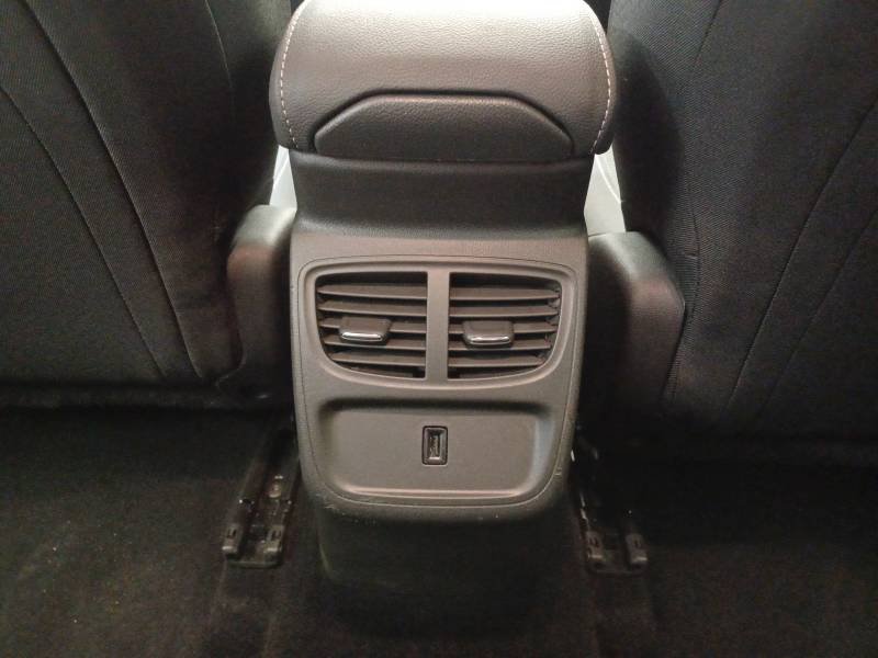 Opel Grandland X - Photo 30
