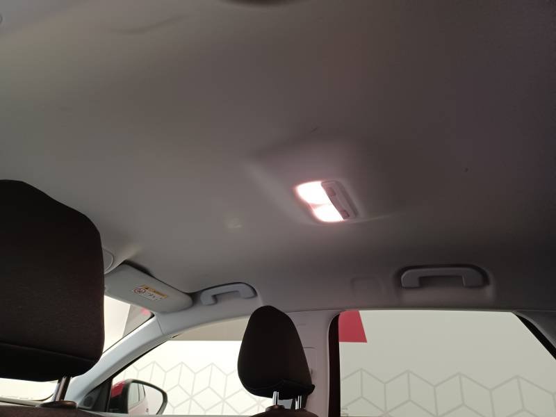 Opel Grandland X - Photo 31