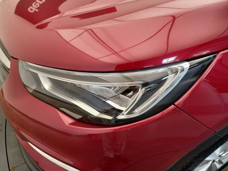 Opel Grandland X - Photo 32