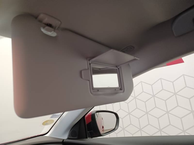 Opel Grandland X - Photo 38