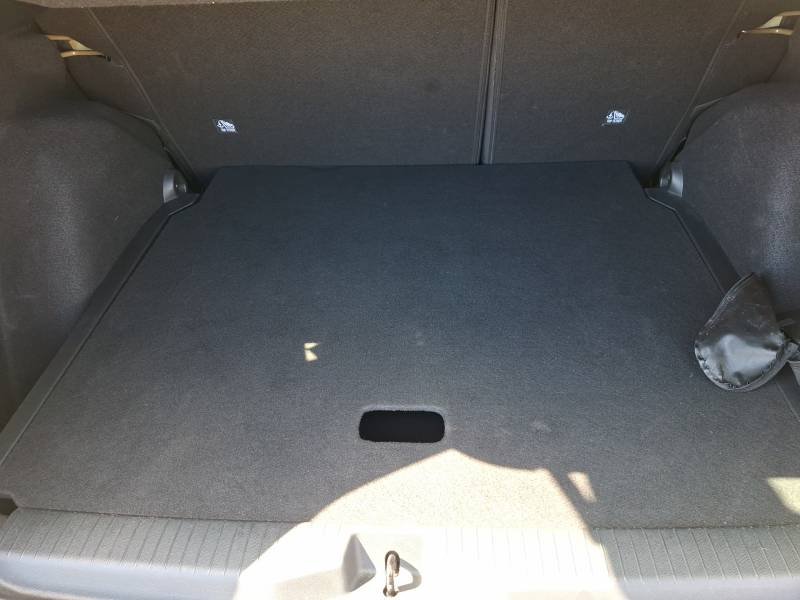 Opel Frontera - Photo 17
