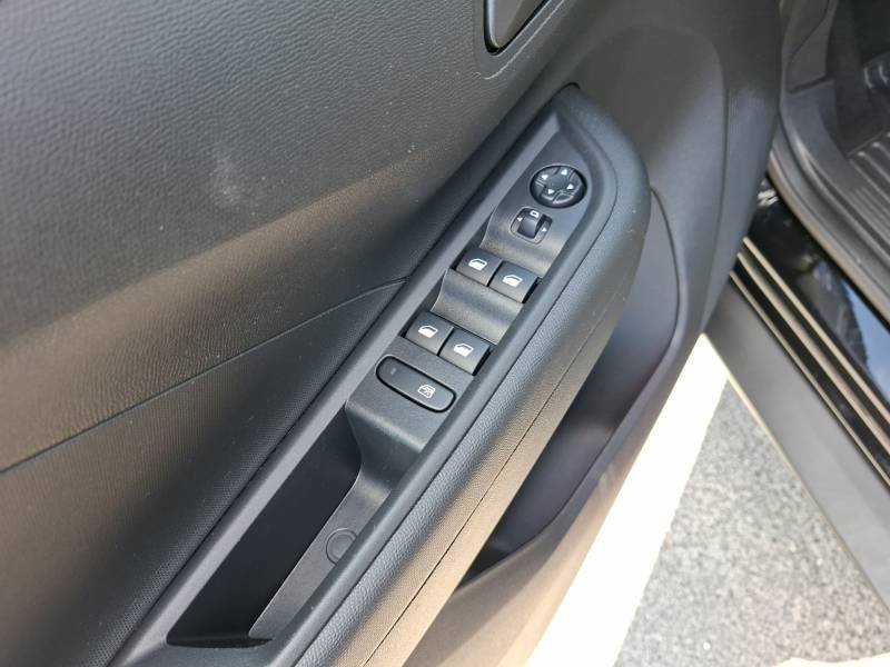 Opel Frontera - Photo 19