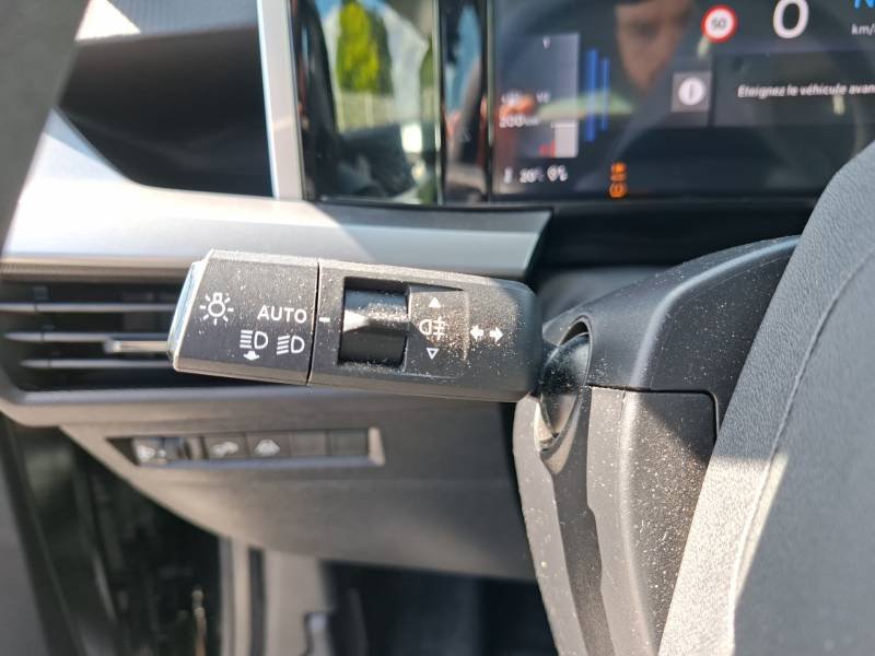 Opel Frontera - Photo 32