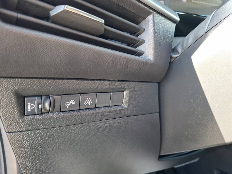 Opel Frontera - Photo 33