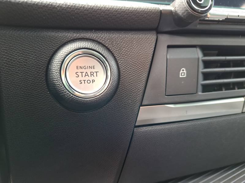 Opel Astra - Photo 29