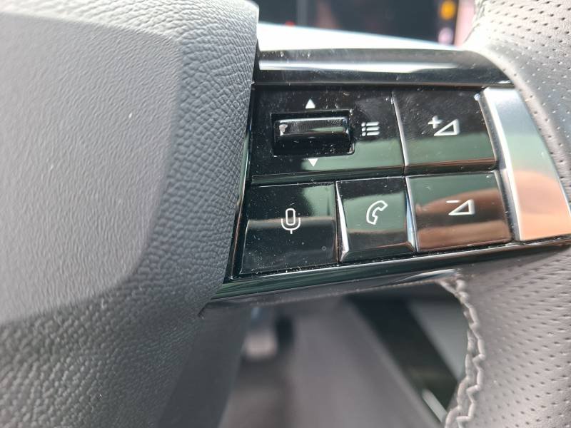 Opel Astra - Photo 31