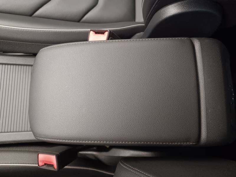 Volkswagen Tiguan Allspace - Photo 27