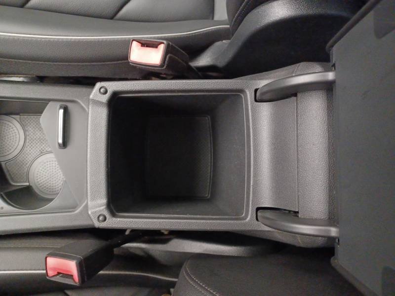Volkswagen Tiguan Allspace - Photo 28