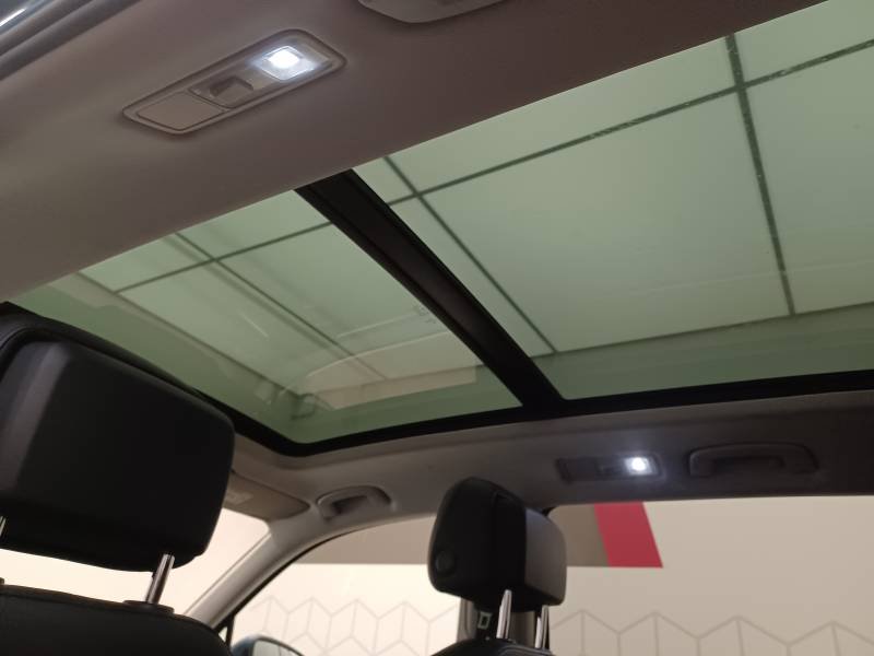 Volkswagen Tiguan Allspace - Photo 36