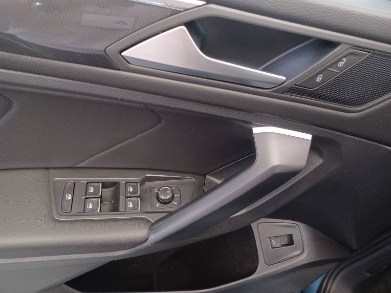 Volkswagen Tiguan Allspace - Photo 39