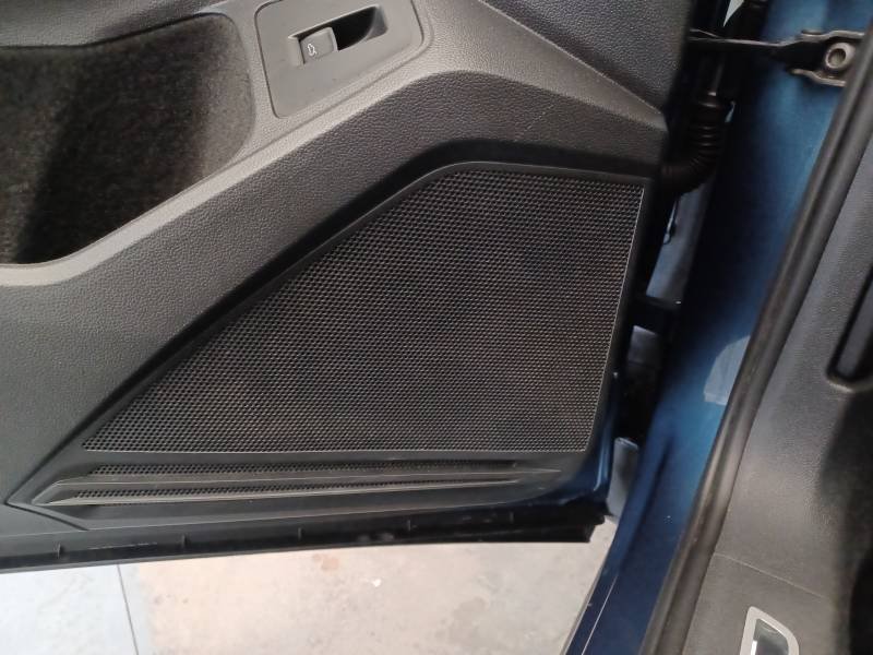 Volkswagen Tiguan Allspace - Photo 40