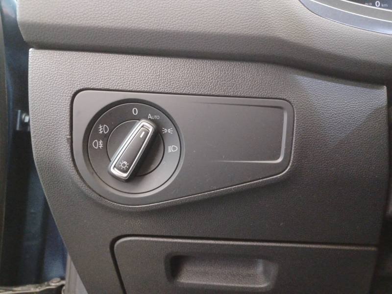 Volkswagen Tiguan Allspace - Photo 42