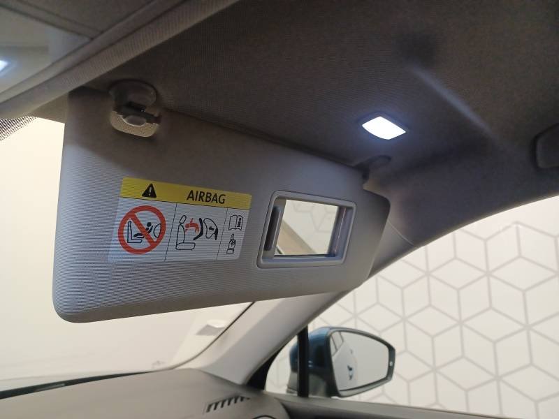 Volkswagen Tiguan Allspace - Photo 43