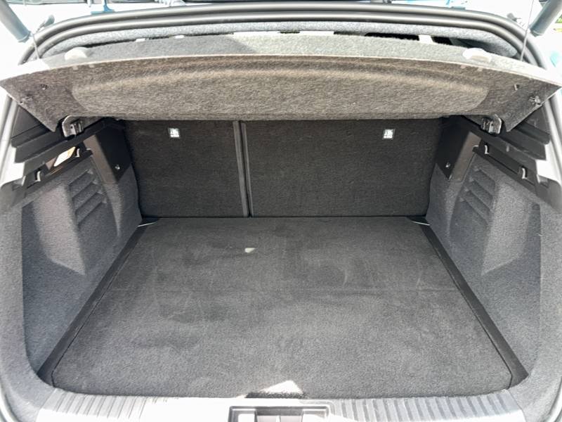 Renault Symbioz - Photo 15