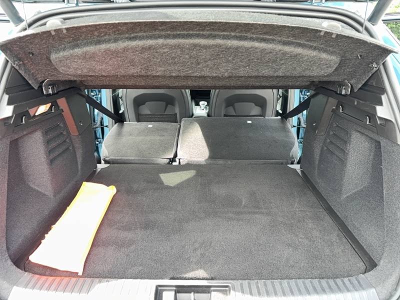 Renault Symbioz - Photo 16